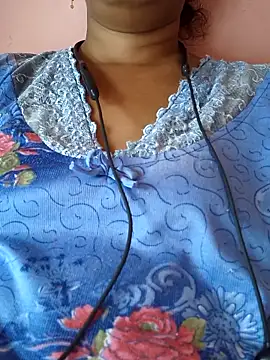 Sonalihot  online show from September 2025 10:04:01 AM