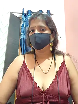 Sonalihot  online show from October 2025 05:22:02 AM