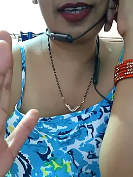 Sonalihot  online show from September 2025 06:19:01 AM
