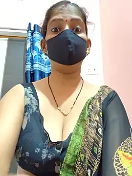 Sonalihot  online show from October 2025 06:04:02 AM