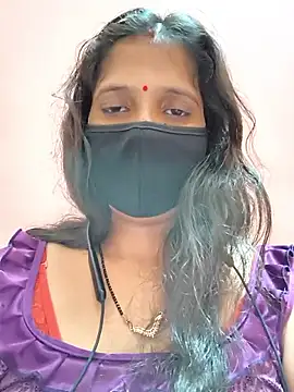 Sonalihot  online show from October 2025 04:50:01 PM