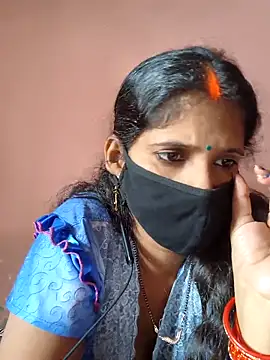 Sonalihot  online show from October 2025 07:49:02 AM