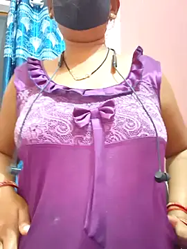 Sonalihot  online show from October 2025 02:24:01 AM
