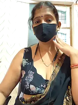 Sonalihot  online show from September 2025 06:31:01 AM