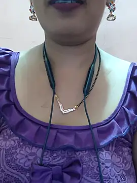 Sonalihot  online show from September 2025 04:21:02 PM