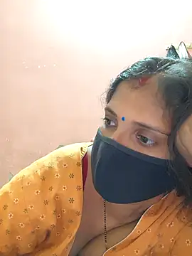 Sonalihot  online show from October 2025 02:34:02 AM