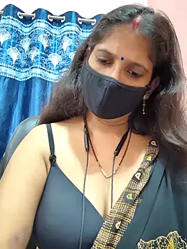 Sonalihot  online show from November 2025 07:51:01 PM