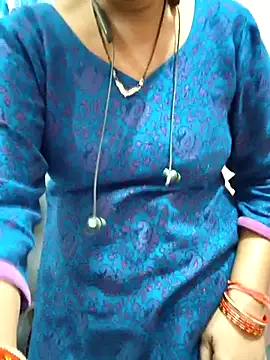 Sonalihot  online show from December 2025 06:03:01 AM