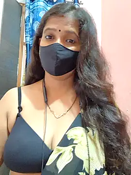 Sonalihot  online show from October 2025 08:19:02 AM