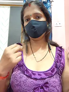 Sonalihot  online show from October 2025 05:42:01 AM