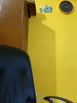 Sonalihot  online show from October 2025 09:41:02 AM