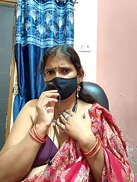 Sonalihot  online show from October 2025 05:27:02 PM