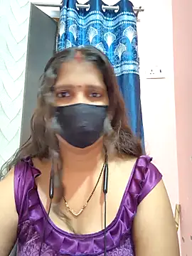 Sonalihot  online show from October 2025 07:31:02 AM