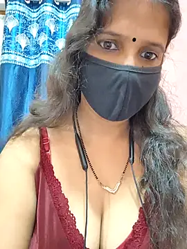 Sonalihot  online show from November 2025 06:39:01 AM