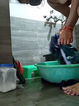 Sonalihot  online show from November 2025 04:08:01 AM