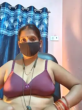 Sonalihot  online show from November 2025 05:46:01 PM