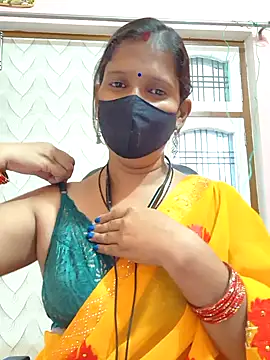 Sonalihot  online show from September 2025 06:09:02 AM