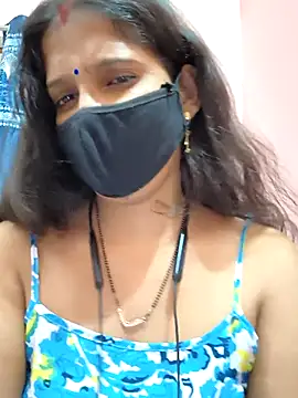 Sonalihot  online show from November 2025 10:19:02 AM