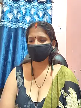 Sonalihot  online show from November 2025 06:46:02 AM