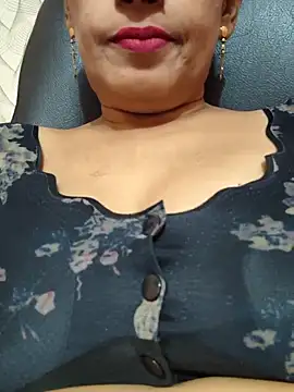 Sonalihot  online show from October 2025 06:46:01 AM