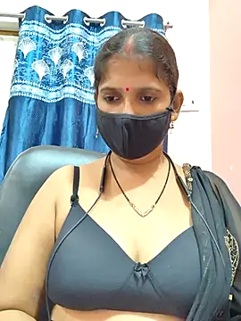 Sonalihot  online show from November 2025 06:34:02 PM