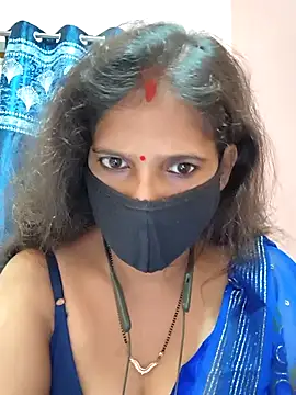 Sonalihot  online show from November 2025 05:41:01 AM