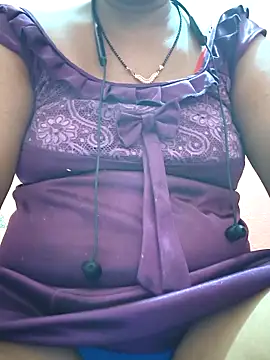 Sonalihot  online show from September 2025 05:07:01 PM