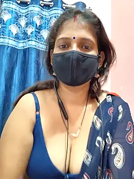 Sonalihot  online show from November 2025 04:32:02 PM