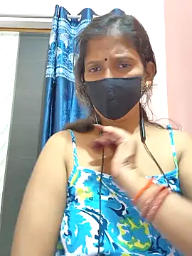 Sonalihot  online show from October 2025 10:49:02 AM