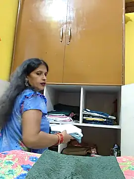 Sonalihot  online show from November 2025 05:29:02 AM