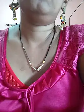 Sonalihot  online show from September 2025 05:01:02 AM