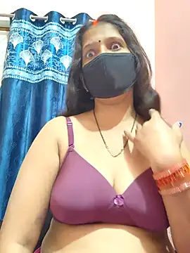 Sonalihot  online show from November 2025 06:36:02 AM