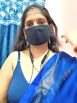 Sonalihot  online show from November 2025 05:35:01 PM