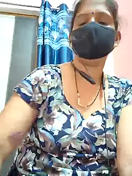 Sonalihot  online show from October 2025 01:24:02 PM