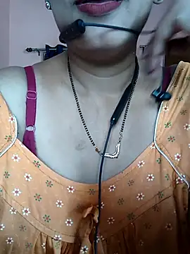 Sonalihot  online show from September 2025 04:52:02 AM