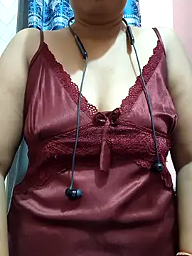 Sonalihot  online show from October 2025 06:42:01 PM
