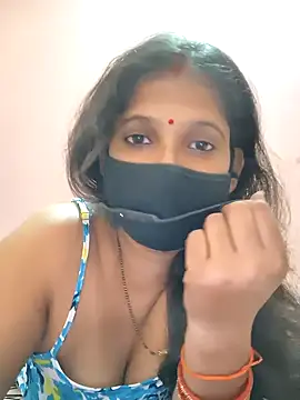 Sonalihot  online show from November 2025 06:51:02 AM