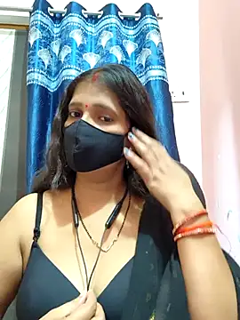 Sonalihot  online show from October 2025 04:57:02 AM