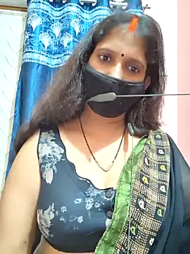 Sonalihot  online show from December 2025 06:57:02 AM