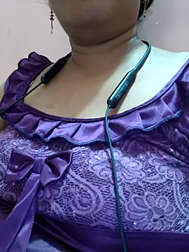 Sonalihot  online show from September 2025 05:11:01 PM