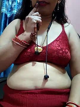 Sonalihot  online show from October 2025 06:31:02 PM