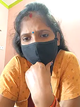 Sonalihot  online show from October 2025 08:37:02 AM