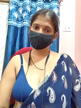 Sonalihot  online show from November 2025 05:17:02 PM