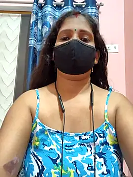 Sonalihot  online show from October 2025 05:38:02 AM