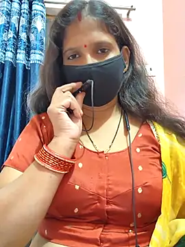 Sonalihot  online show from November 2025 06:25:01 AM