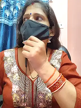 Sonalihot  online show from November 2025 04:28:01 AM