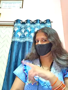 Sonalihot  online show from November 2025 06:28:02 AM