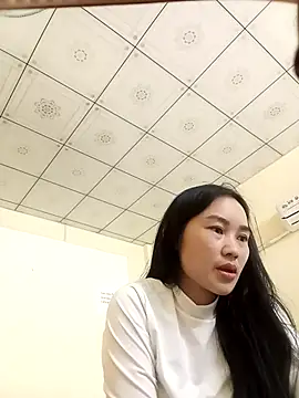 besa4 online show from November 2025 03:40:01 AM