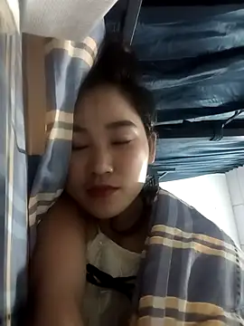 besa4 online show from December 2025 10:09:01 PM