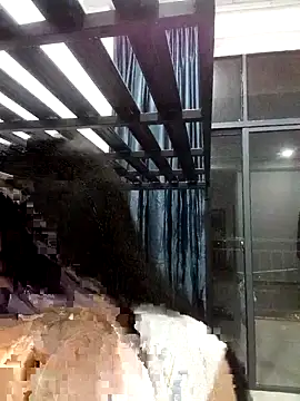 besa4 online show from November 2025 07:25:02 PM